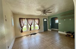 363 Oberlin Road, Elyria, OH 44035