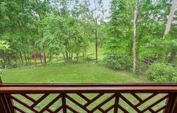 8104 Harms Hill Drive, Florence, KY 41042