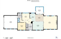 1118 QUINCE APPLE PLACE, DAVIDSONVILLE, MD 21035