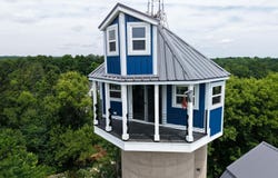 3855 County Highway C -, West Bend, WI 53095