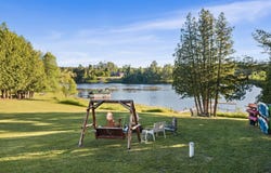 5431 Webster Drive, Cheboygan, MI 49721