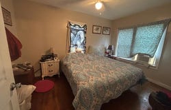 114 W Caldwell Street, La Plata, MO 63549