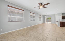 11773 W CHASE Lane, Avondale, AZ 85323