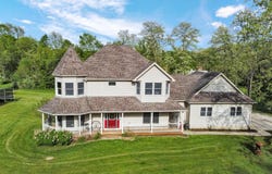 349 W 100 S, Valparaiso, IN 46385