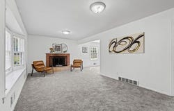 9503 E 80TH Terrace, Raytown, MO 64138