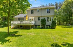 3977 Tall Grass E Court, Holland, MI 49424