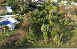 108 BARRE DRIVE NW, PORT CHARLOTTE, FL 33952