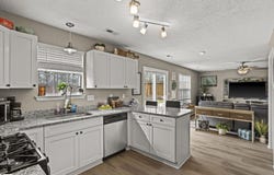 15 Michell Drive, Taylors, SC 29687