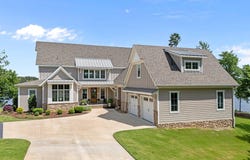 976 Estate Road, Semora, NC 27343