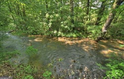 4527 Gates Chapel, Ellijay, GA 30540