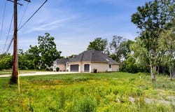 3010 35th Street, Oak Brook, IL 60523