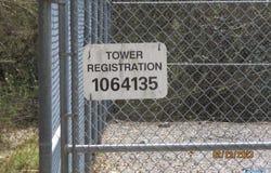 75 S Highway 431 S, Boaz, AL 35957