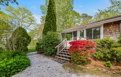 61 Bay Road, North Falmouth, MA 02556