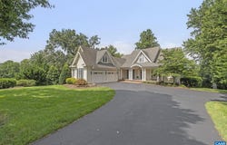 810 CARLYLE PL, CHARLOTTESVILLE, VA 22903