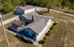 1631 County Road N -321, Ava, MO 65608