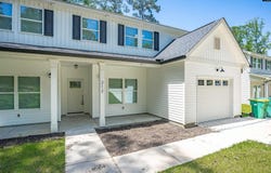 212 W Brookhill Street, Lexington, SC 29072