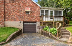 1790 Washington Street, Florissant, MO 63033