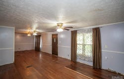13209 Hassler Drive, Dixon, MO 65459