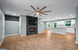 36 VIBURNUM AVENUE, ELKTON, MD 21921