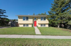 906 Saddle Drive, Helena, MT 59601
