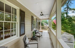 2749 Bentwood, Marietta, GA 30062