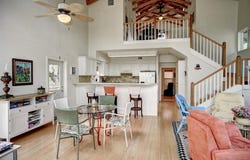 106 Pueblo, Smithville, TX 78957