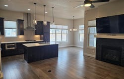 8493 Annapolis Dr, Windsor, CO 80528