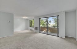 1711 W 7th Ave, Spokane, WA 99204