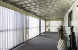 450 W SUNWEST Drive, Casa Grande, AZ 85122