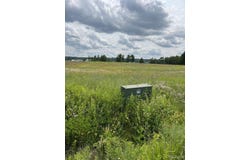 Venture Drive, Marquette, MI 49855