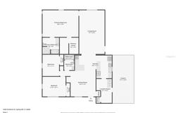7446 PINEHURST Drive, SPRING HILL, FL 34606