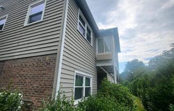 35 Cedarcliff Circle, Asheville, NC 28803