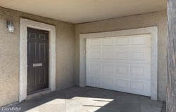 1859 N MORRIS --, Mesa, AZ 85201