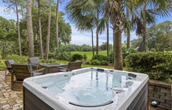 122 Summerton Drive, Bluffton, SC 29910