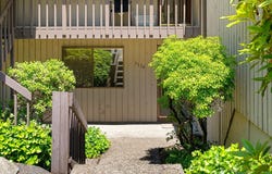 7116 SW MURRAY BLVD, Beaverton, OR 97008