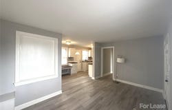 1142 Mona Drive, Charlotte, NC 28206