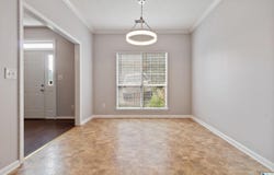 1908 LIVE OAK TRACE, BIRMINGHAM, AL 35235