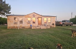 945 County Road 339, Moody, TX 76557