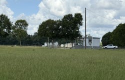 391 Smalling Rd, Rayville, LA 71269