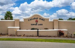 238 MINNIEHAHA Circle, HAINES CITY, FL 33844