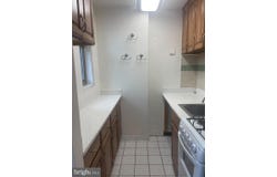 1121 ARLINGTON PLACE, ARLINGTON, VA 22209