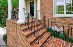 6706 HONESTY DR, BETHESDA, MD 20817