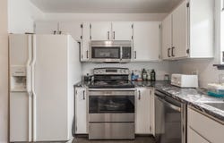 393 NW Dillon St, Pullman, WA 99163