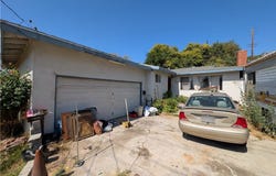 351 Giano Avenue, La Puente, CA 91744