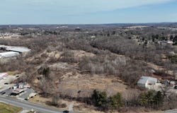 0 Ellwood Rd, New Castle, PA 16101