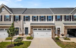 1177 Forecastle Trail, Medina, OH 44256