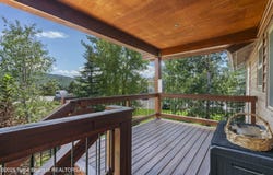 170 HOMESTEAD Road 412, Victor, ID 83455