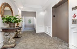 14624 Via Sorrento Drive unit: 6206, Charlotte, NC 28277