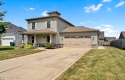551 Reserves Blvd, Shepherdsville, KY 40165