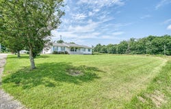 2019 Martha Washington Rd, Clarkrange, TN 38553